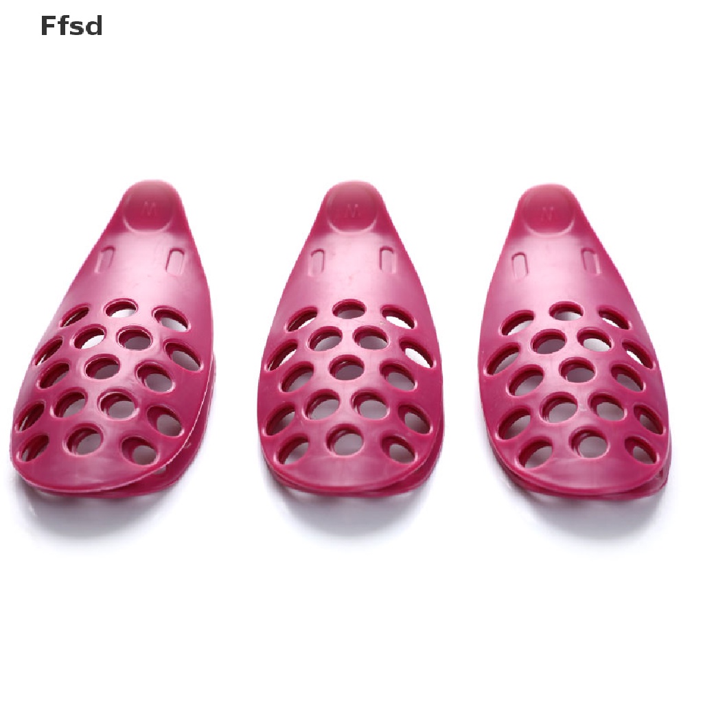 1 Giá Đỡ Dụng Cụ Uốn Tóc Mái Trước DIY Tiện Dụng