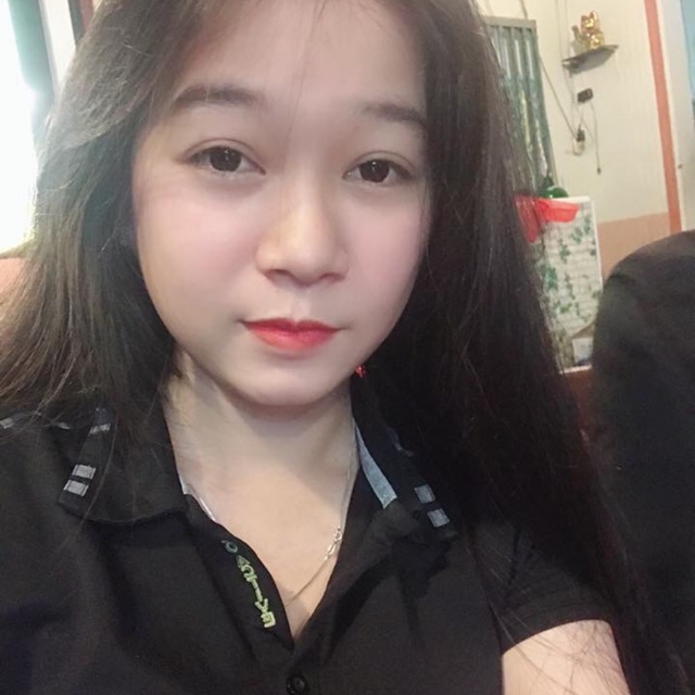 Mr.Bắp, Cửa hàng trực tuyến | BigBuy360 - bigbuy360.vn