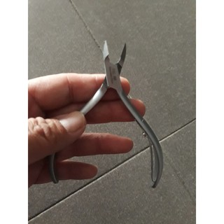 Combo kềm nghĩa MD-33