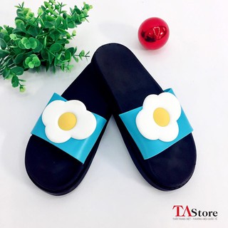 DÉP HOA QUẢ THÁI LAN