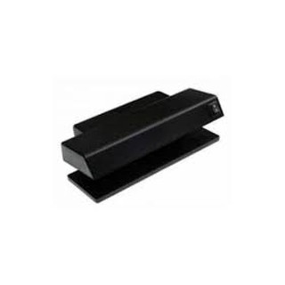 Máy Soi Tiền Giả DL 103