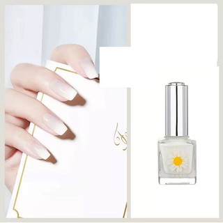 SƠN MÓNG TAY NAIL HOA CÚC (sơn thường)