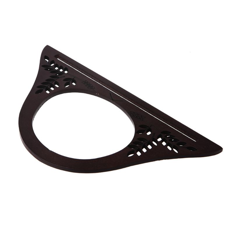Khung Quai Xách DIY Chuyên Dụng Cho Túi Xách