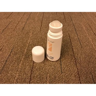 Combo 10 lăn khử mùi scion Nuskin