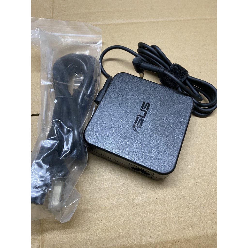 Sạc laptop Asus 19v 4.74A chính hãng