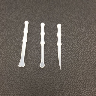 Dụng Cụ Cốc Silicon, Thanh Khuấy, Tấm Lót Resin Dùng Làm Resin sáng tạo