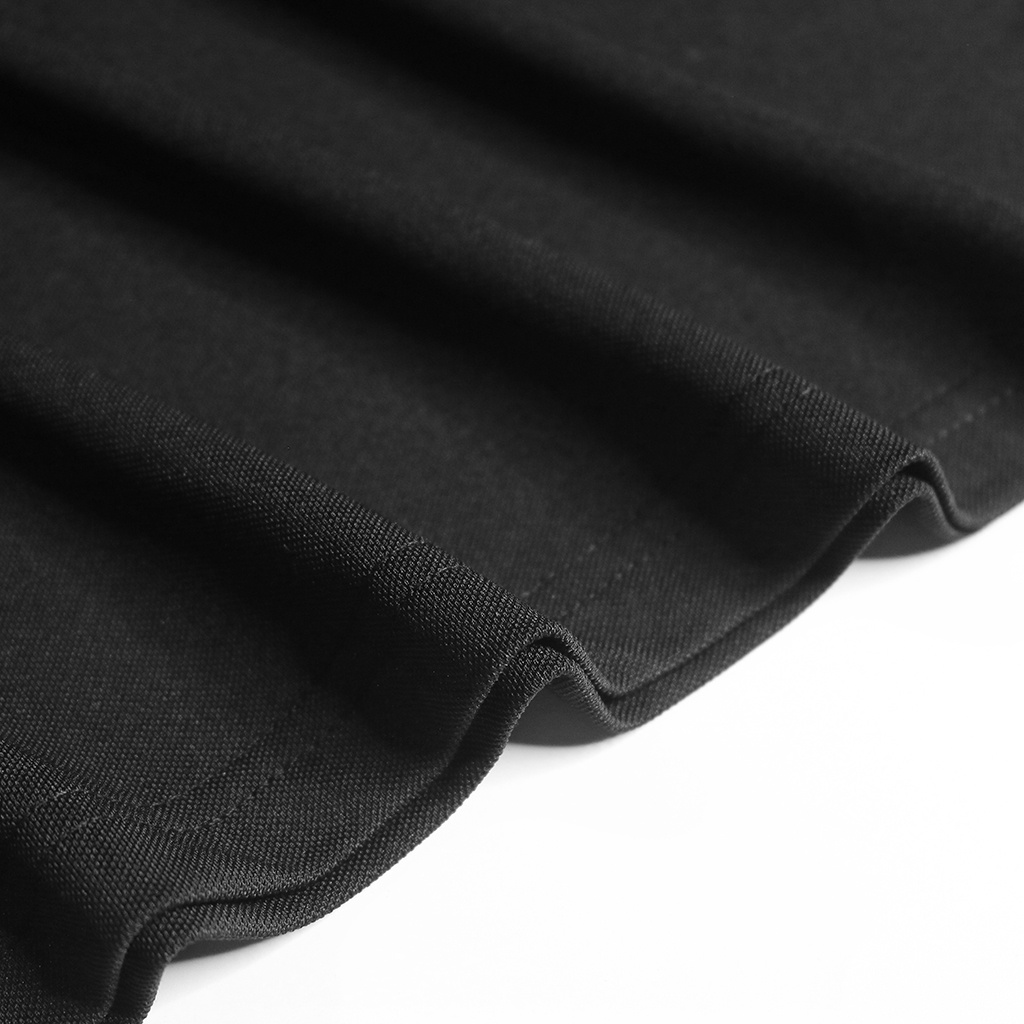 Bộ Đồ Thể Thao Nam Mùa Hè Mặc Nhà Chất Vải Cotton Mềm Mại Vận Động Thoải Mái Cao Cấp