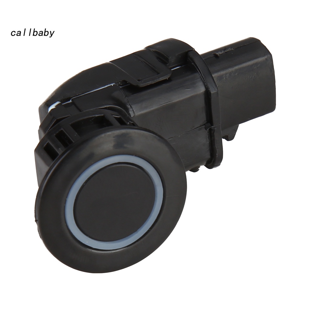 Cảm biến đỗ xe 89341-12041 cho Toyota
 | BigBuy360 - bigbuy360.vn