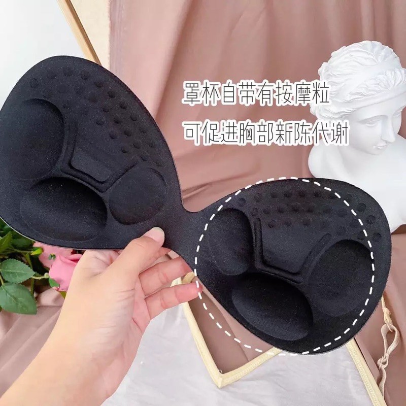 MS308 Áo 2 dây len gân phối màu