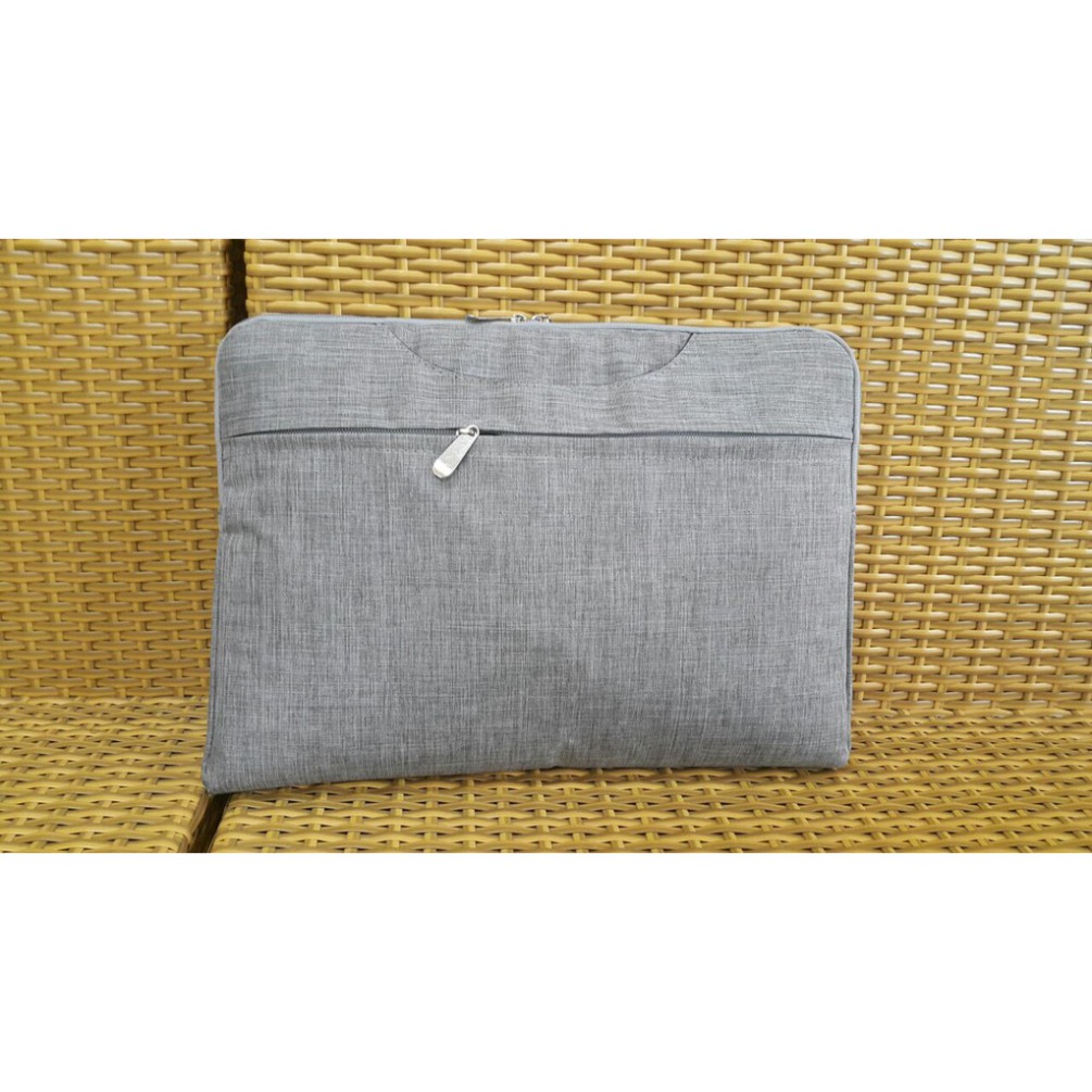 FGU Cặp laptop đa năng 15.6" 64 T08 | BigBuy360 - bigbuy360.vn