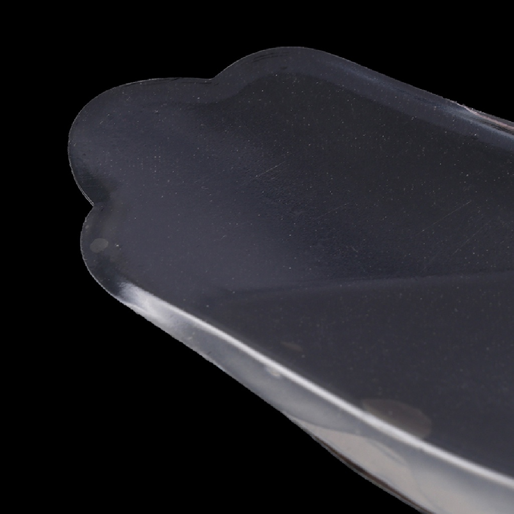 [[UVIG]] 2PCS O/X Type Legs Correction Insole Heel Varus Correction Pad Magnet heel pad [Hot Sell]