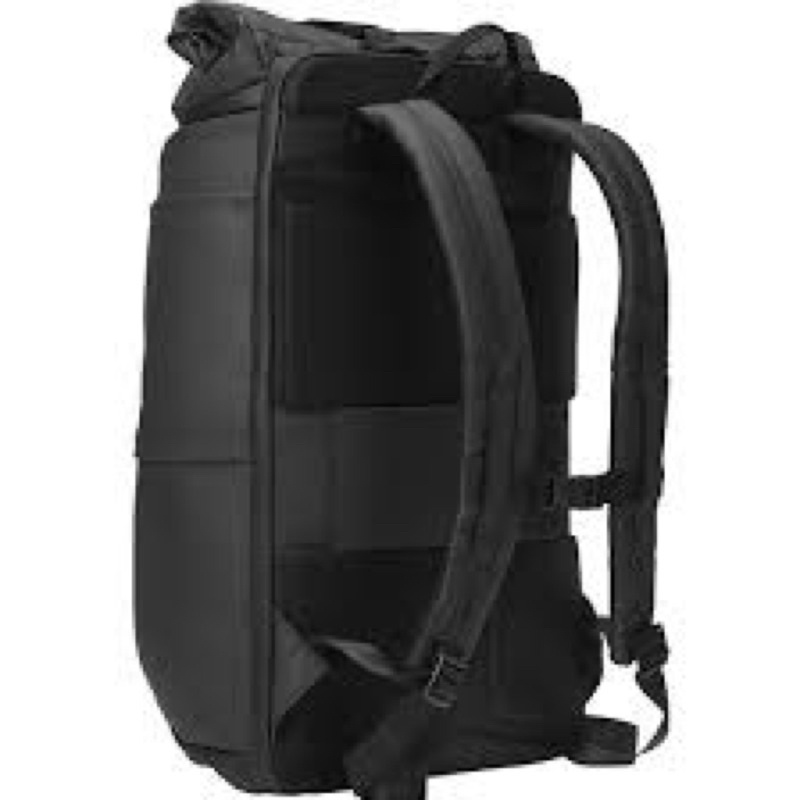Balo laptop Hp 15,6” Hp pavilion wayfarer 5EE95AA