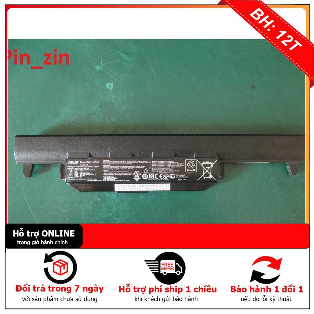 HCM] ⚡Pin Laptop asus K45,K45D,K45DE K45DR,K45N,K45V,K45VD,K45VG K45VM,K45VS