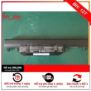Hcm] ⚡pin laptop asus k45,k45d,k45de k45dr,k45n,k45v,k45vd,k45vg k45vm,k45vs