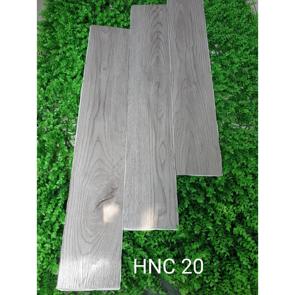 SÀN NHỰA GIẢ GỖ HNC FLOOR (Hà Nội) | BigBuy360 - bigbuy360.vn