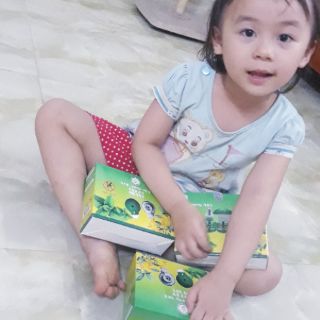 Đèn đuổi muỗi tinh dầu Hàn Quốc