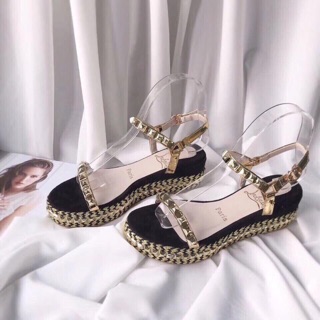 Sandal