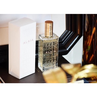 Sharingperfume - nước hoa Alaia Blanche [Mẫu thử 10ml ]