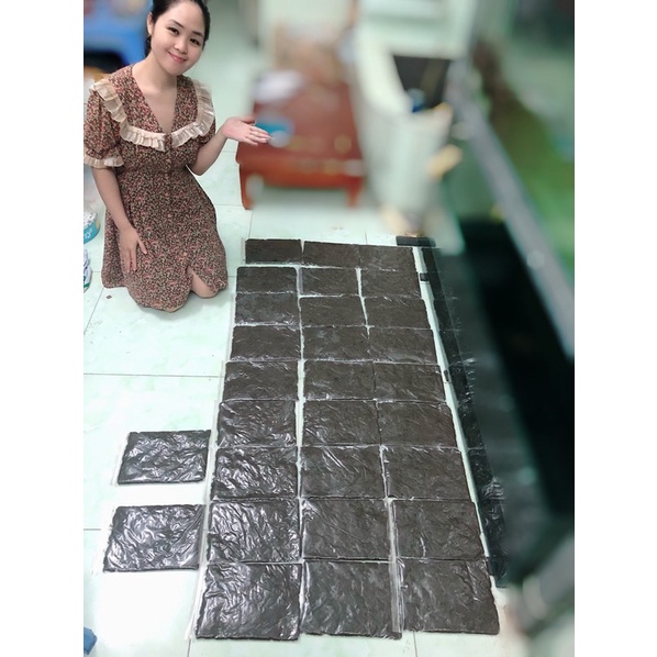 Tim bò tổng hợp