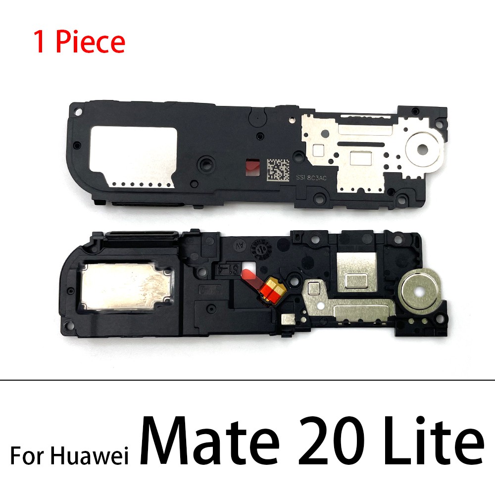 Linh Kiện Loa Thay Thế Cho Điện Thoại Huawei Mate S 7 8 9 10 20 30 40 Lite Pro