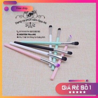 New Cọ tém lông mày che khuyết điểm💎