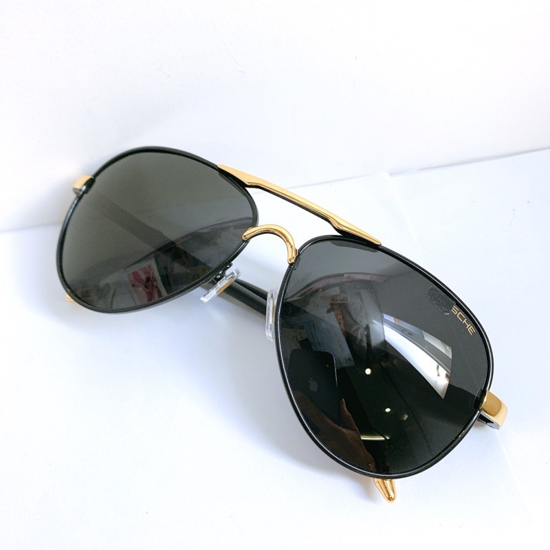 Kính P1 Thời Trang Nam Polazied Đảm Bảo Như Hình Có Video | BigBuy360 - bigbuy360.vn