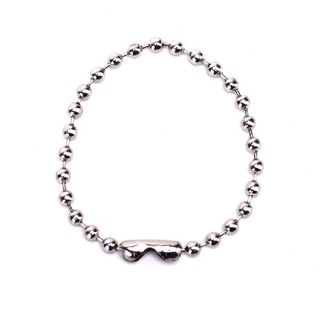 Khoen Dây Bi 2.4mm x 10cm - 15cm ( 100 dây )