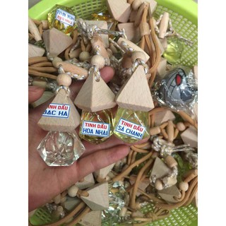 Set quà tặng