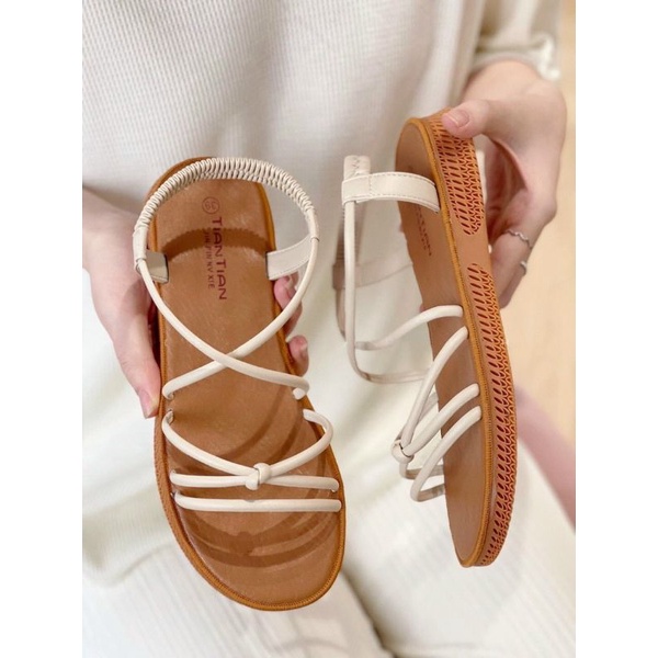 Sandanl dây siêu xinh