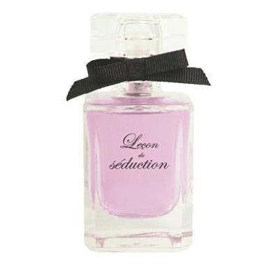 Nước hoa nữ Lecon De Seduction Intence