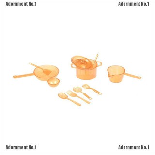 Bộ đồ chơi nấu ăn cho bé - bebe