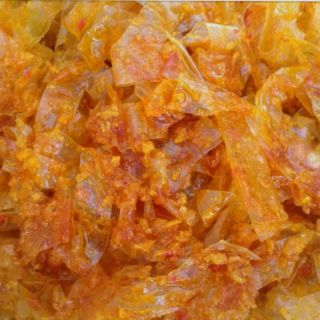 Combo bánh tráng LONG AN ( BT.Cầu Đúc + BT.Tỏi)