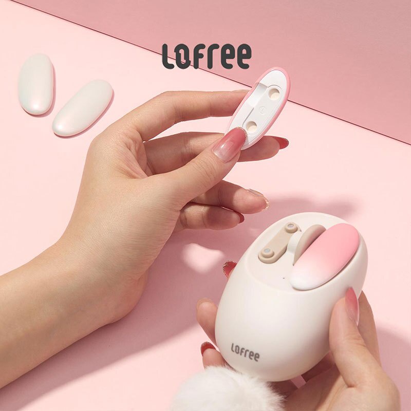 Chuột không dây bluetooth hai chế độ chất lượng cao