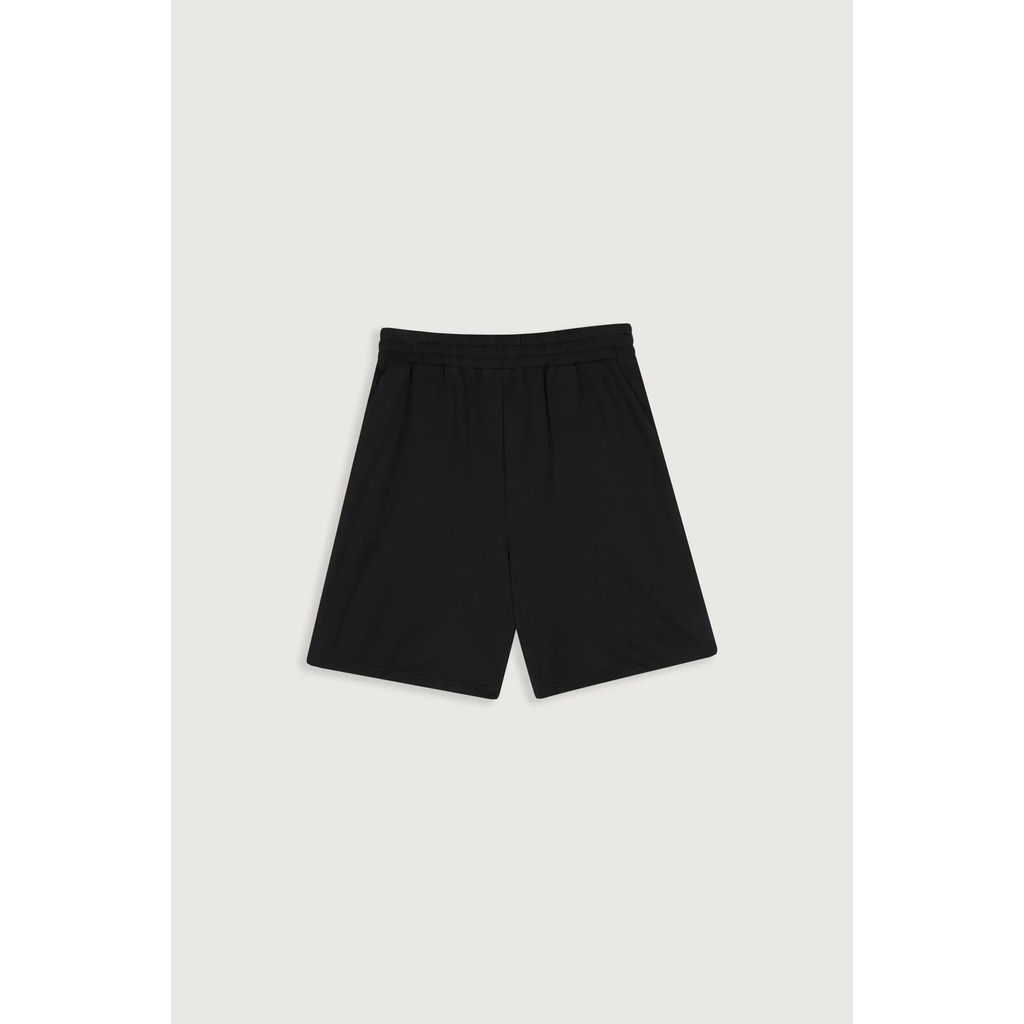Hàng xuất xịn - Quần short thun nữ 04K xuất khẩu