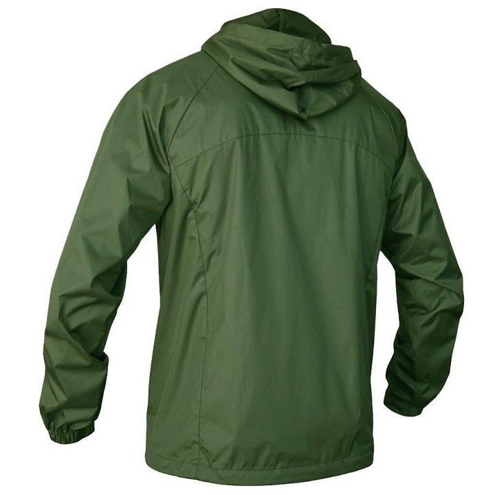 Áo khoác nam 2 or 1