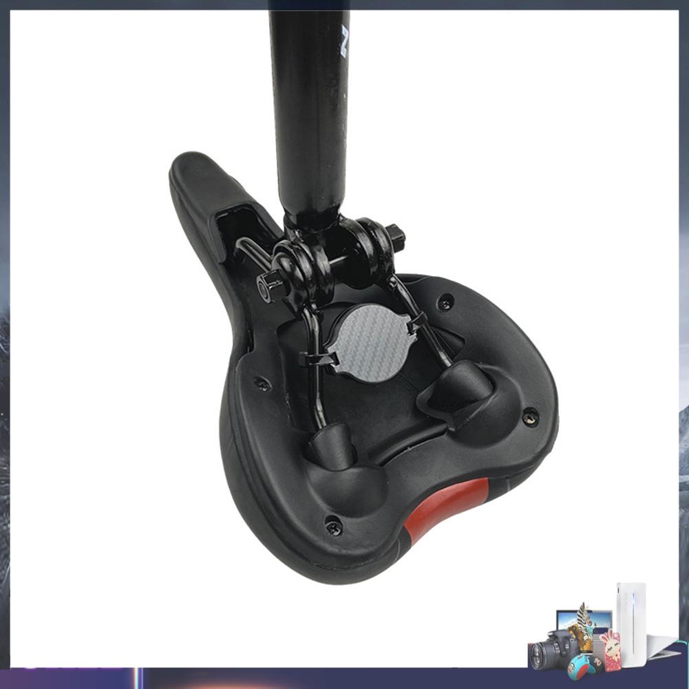 Khung Gắn Bảo Vệ Chống Trộm Cho Xe Đạp Airtag