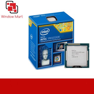 Bộ Vi xử lý Intel Pentium G840 (2 lõi- 2 luồng) Chất Lượng Tốt