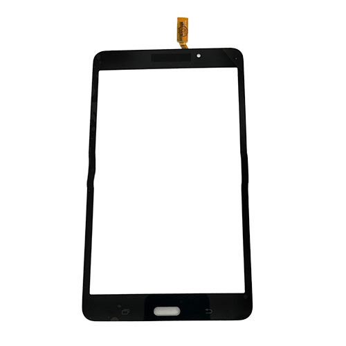 CẢM ỨNG SAMSUNG T230  ZIN