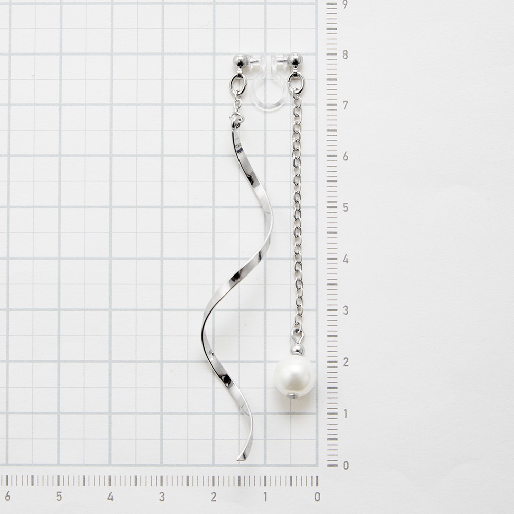 Khuyên tai Nữ GU ❤️