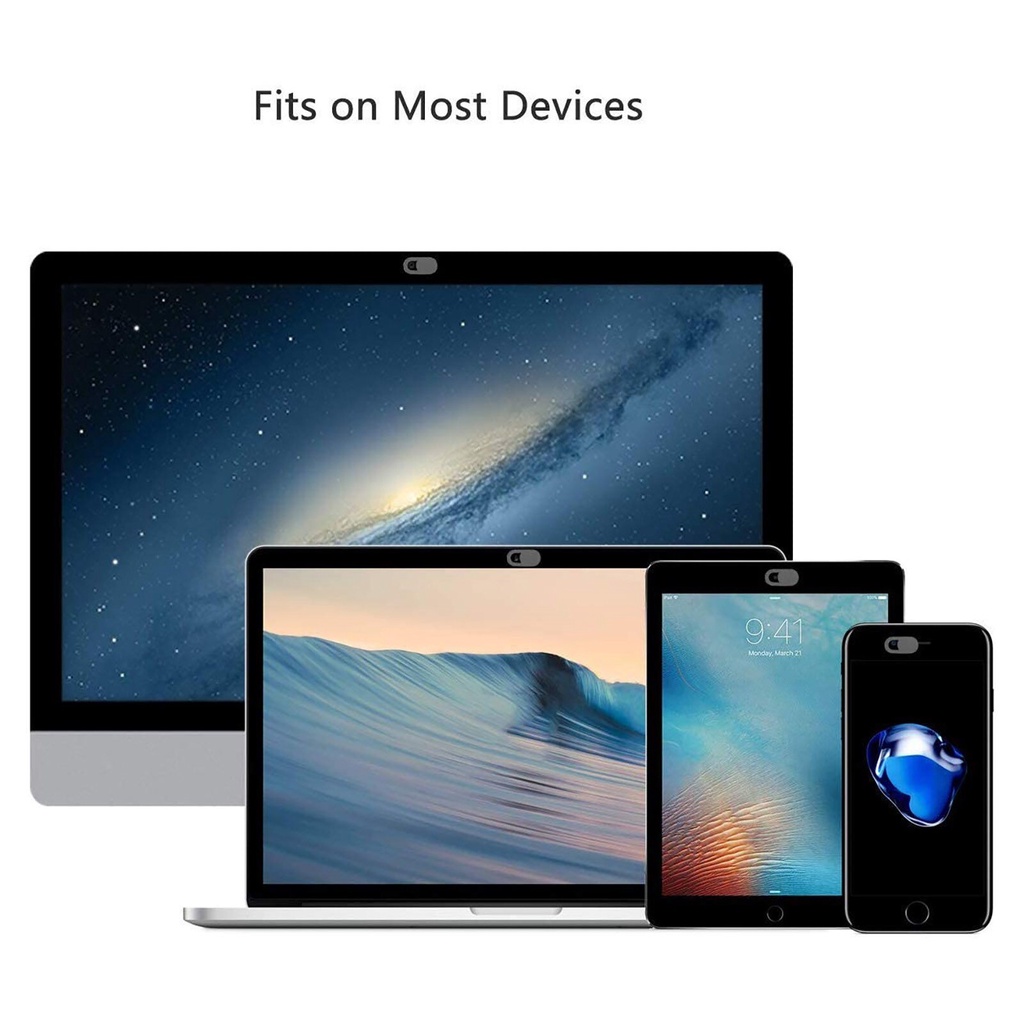 Miếng dán màn hình điện thoại từ tính