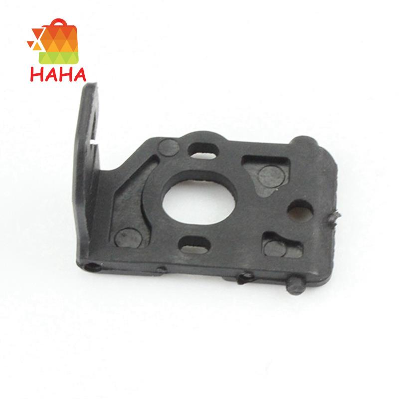 Giá đỡ động cơ K989-37 cho xe điều khiển từ xa Wltoys K969 K979 K989 1/28