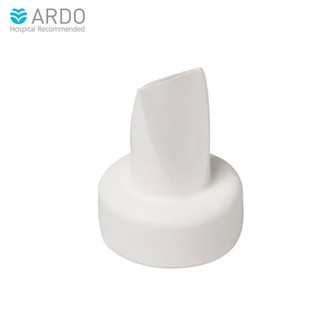 VAN MỘT CHIỀU MÁY HÚT SỮA