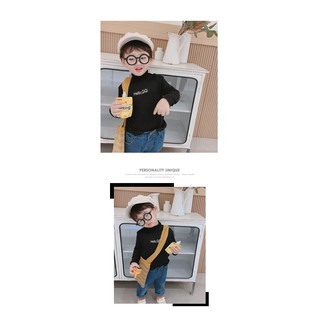 Áo thun bún co giãn 4 chiều