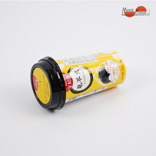 Combo 2 cốc thạch hút cao quy linh