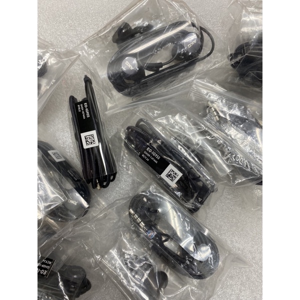 tai nghe samsung AKG zin