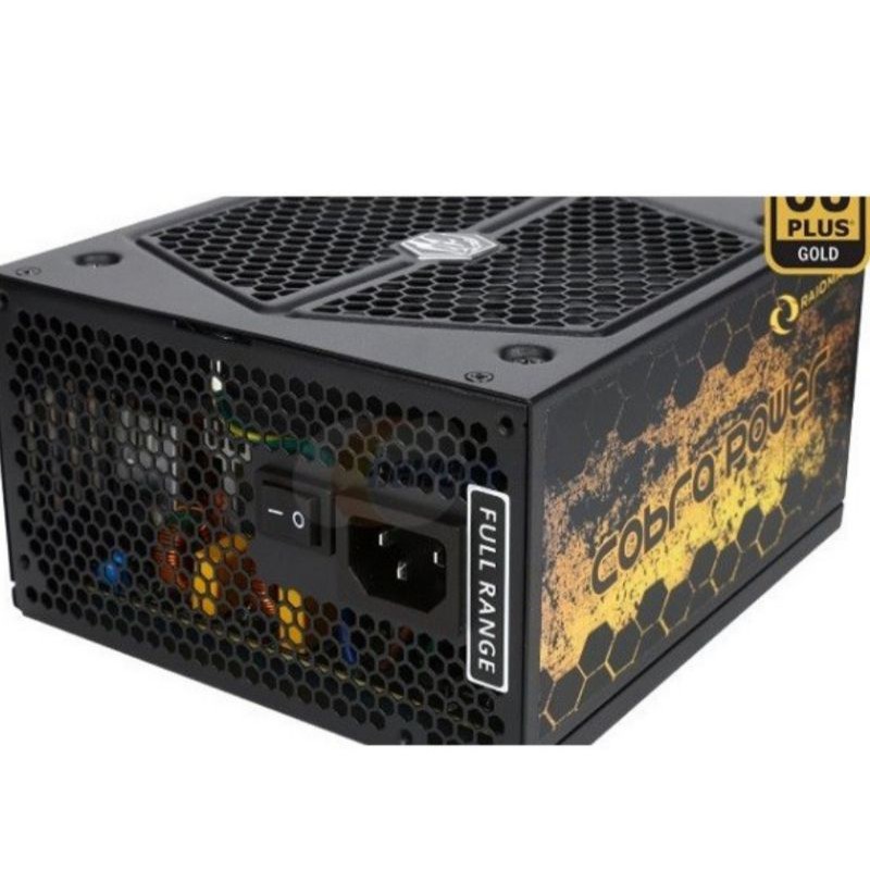 Nguồn máy tính 1200w