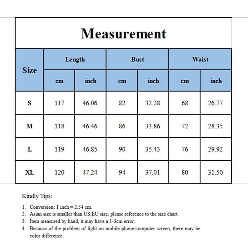 Đầm Body Lệch Vai Phối Bèo Thiết Kế Ôm Sát Tôn Dáng