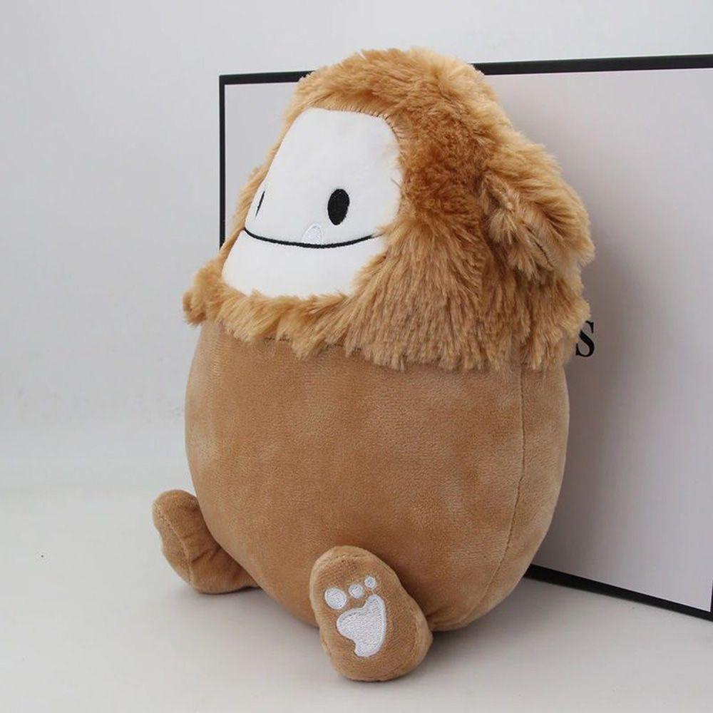 Cầu vồng 25 cm squishmallow gối bán nóng mềm nhồi bông trẻ em quà tặng động vật plushie doll