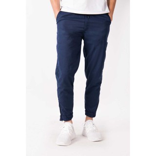 Quần jogger nam đẹp, quần joger nam JK002