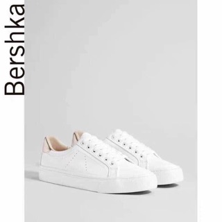 Giày bsk link trả khách